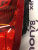 Фонарь задний Volvo XC90 19г.левый 32228826 42HL15-3630020-AAAA БУ(незначительнаятрещина 1см) П1-2-1