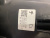 Фара Mazda CX5 (1рест.) правая LED KA1F 51 030С(стекло KD31-51030) бу 17г. П1-14-6