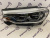 Фара BMW 5 G30 Adaptive LED левая 7214961-03 БУ 17г. ZKW1039.611.0000(замена стекла)П1-16-6