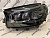 Фара Mercedes-Benz GLS(X167) левая A1679065901KZ MULTIBEAM LED бу 19г. П1-18-4