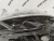 Фара VW Passat B8 левая LED 3AB941753 б/у 2016г (полировка стекла) 3G1941081C