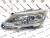Фара Toyota CAMRY v50 16г. левая LED Koito 8118533G40 (28/30) П1-23-6