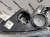 Фара BMW X5 F15 LED левая (под кассету) 7416313 БУ П1-18-6