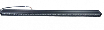Фара-Балка LED40-Combo-200W (43х82х1090 (40x5w CREE,10-30v)  