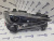 Фара Mazda CX5 (2) 19г.правая FullLED KB8N51030 с габаритом USA бу 27/30(нов.стекло) П1-23-6