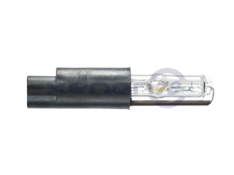 Лампа ксеноновая ZUMATO DH1 15мм для Биксеноновых Линз и модулей G1-G5