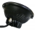 Фара-Круглая 7" LED  45W GLS(180х100) для JEEP, MB, Harley Davidson AO 115