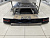 Фонарь задний Range Rover Velar центральный LR154485 БУ 19г. П1-4-3