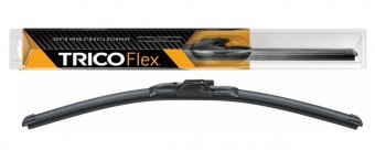 Щётка стеклоочистителя Trico Flex FX350
