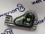 Светодиодный модуль Volkswagen Toureg 3 761998478A  правый (подсветка ДХО, поворотник) БУ
