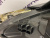 Фара Hyundai Sonata 7рест. 18г. LED правая 92102-E66 БУ ремонт крепления П1-9-5