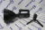 Фонарь светодиодный Поисковый Огонь P90 (H-863 / H-745) АКБ встр з.у, USB, тренога (в ассортименте)