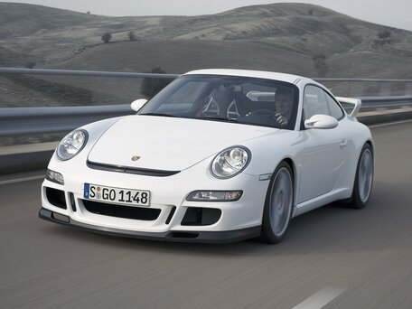 997