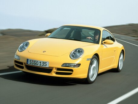 VI (997)