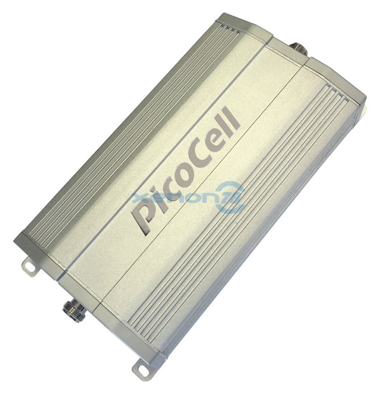 GSM Ретранслятор Picocell E900/2000 SXB+(двухдиапазонный) 