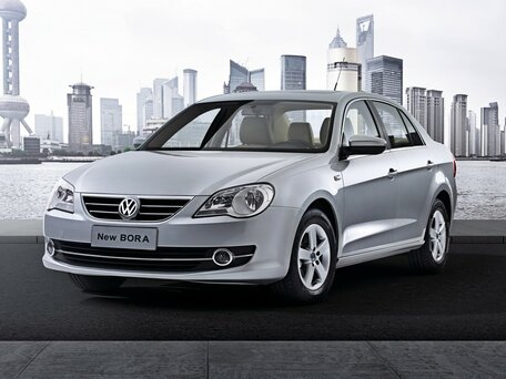 II (China Market)