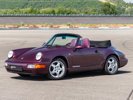 III (964)