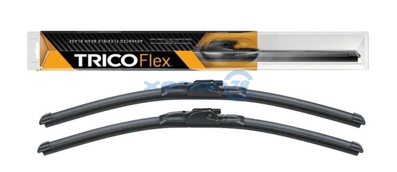 Щётка стеклоочистителя Trico Flex FX450
