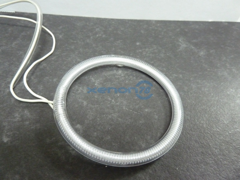 Кольца неон CCFL- 94/76 (1 шт) кольцо
