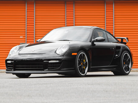 997