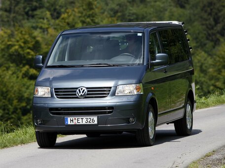 T5
