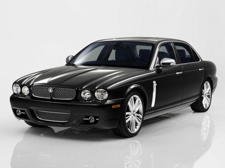 III (X358)