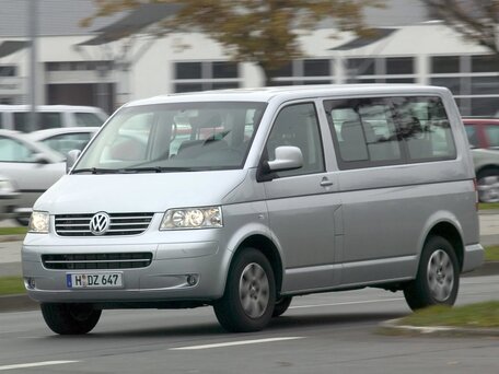 T5
