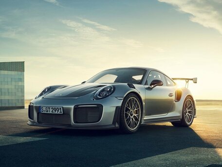 991