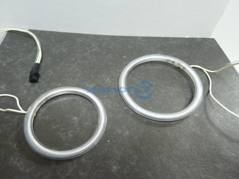 Кольца неон CCFL-Infiniti FX 35(1шт) 94/71 мм кольцо