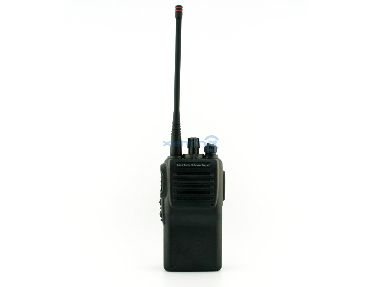 VERTEX VX-231-G6 400-470 МГц (Акб 2300mAh)