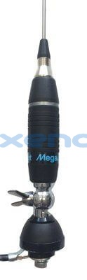 Антенна MegaJet Omega (970мм,27Mhz)