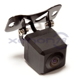 видеокамера а/м ZUM CMD-309(кубик)