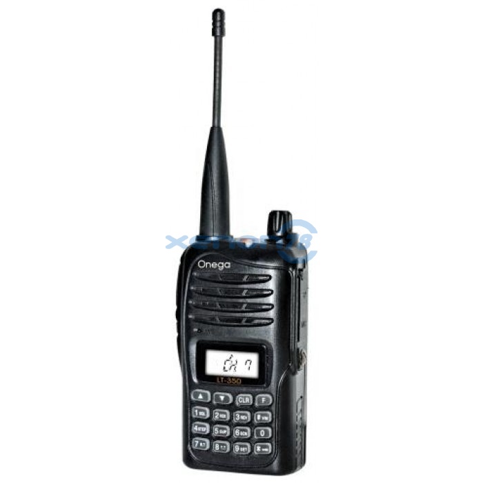 Рс ONEGA LT-350 (300-350MГц)