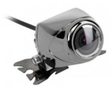 видеокамера а/м ZUM XPX CCD-306C 