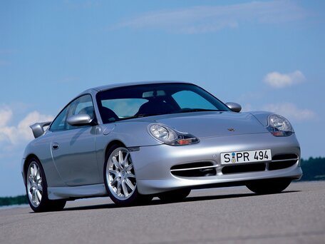 996