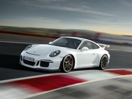 991