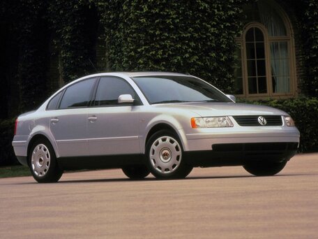 B5