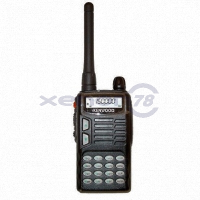 радиостанция JOKER TK-150S (136-174)