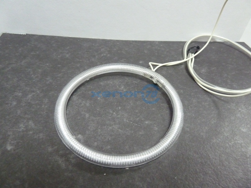 Кольца неон CCFL-100мм (1кольцо)