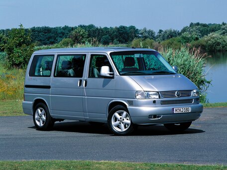 T4