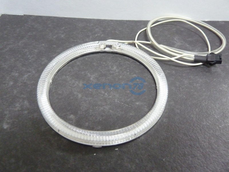 Кольца неон CCFL-106мм (1кольцо)