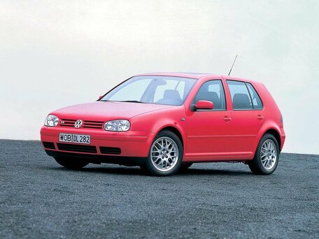 IV