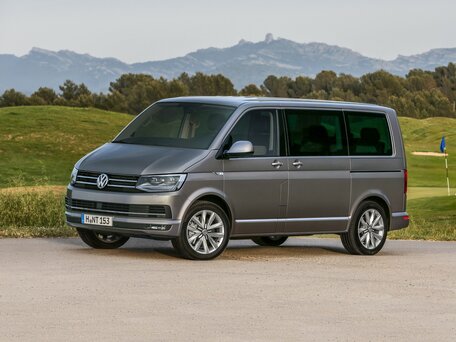 T6