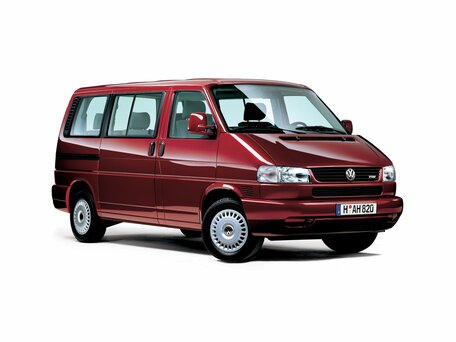 T4