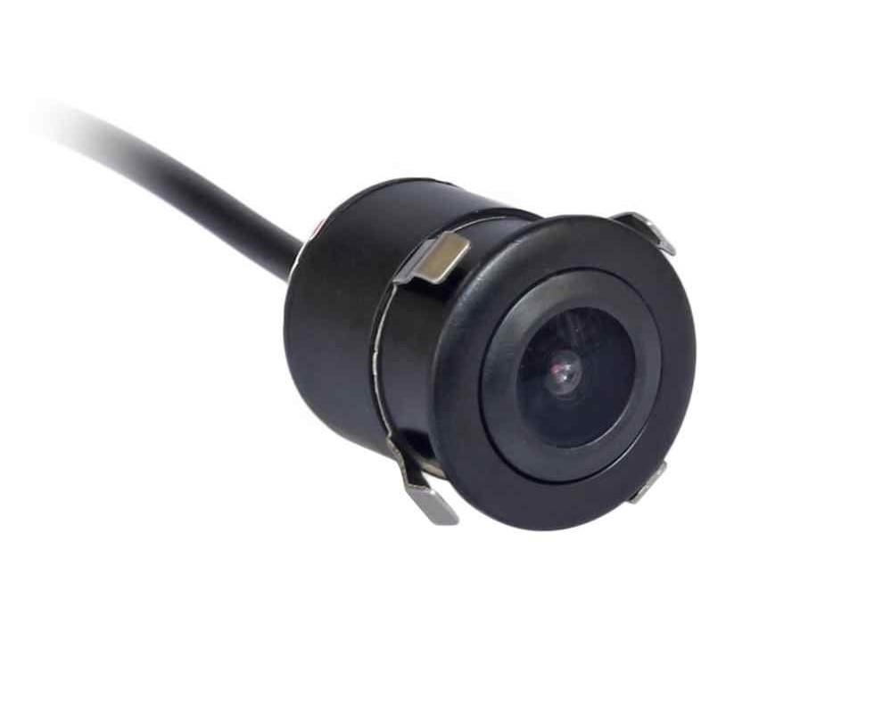 видеокамера CMD-185D / XPX 304R (глазок 170,18мм)