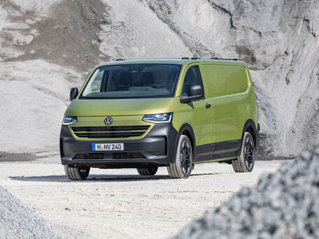 T7