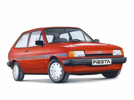 Mk2