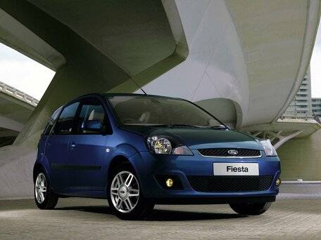 Mk5