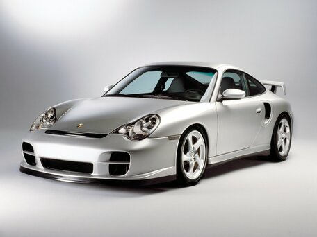 996