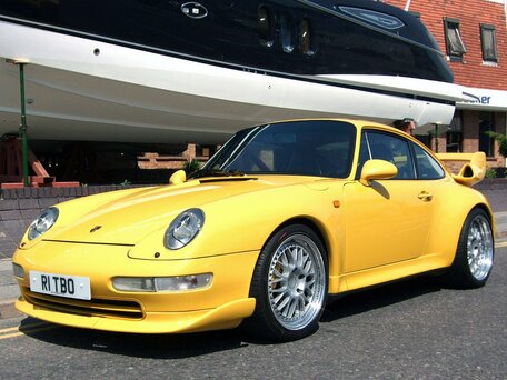 993
